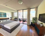 2240 Kuhio Avenue Unit 1210, Honolulu image