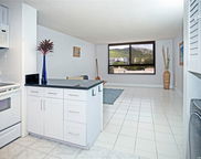 2724 Kahoaloha Lane Unit 902, Honolulu image