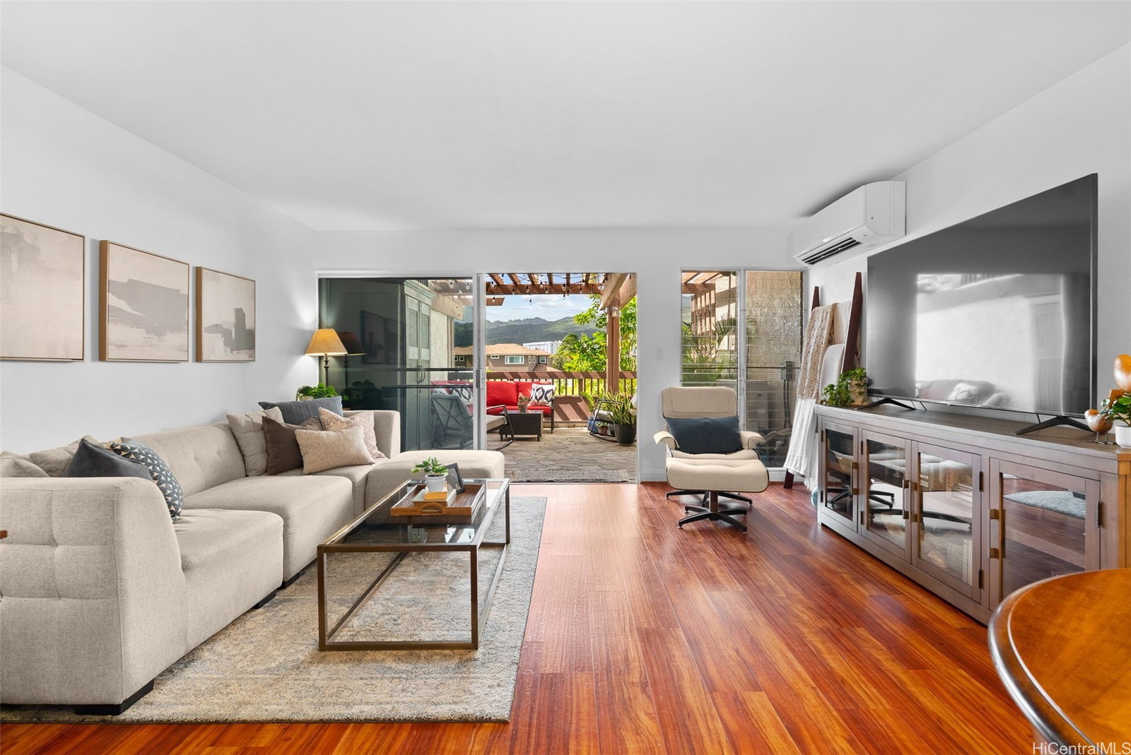 Kaimala Marina 444 Lunalilo Home Road Unit 327, Honolulu, 96825