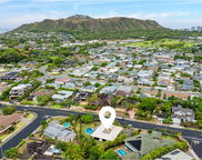 719 Elepaio Street, Honolulu image