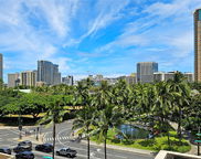 1850 Ala Moana Boulevard Unit 222, Honolulu image