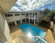 736 Ulili Street, Honolulu image