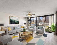 60 N Beretania Street Unit 1201, Honolulu image