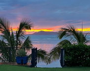 469 Portlock Road Unit A, Honolulu image