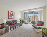 1415 Victoria Street Unit 1003, Honolulu image