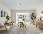 685 Kealahou Street, Honolulu image