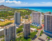 229 Paoakalani Avenue Unit 3203, Honolulu image