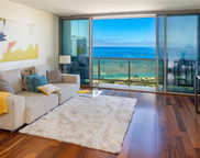 1177 Queen Street Unit 4502, Honolulu image