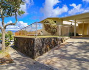 1324 Kuuna Street, Kailua image