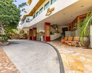 2045 Kalakaua Avenue Unit 114, Honolulu image