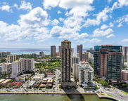 444 Niu Street Unit 2403, Honolulu image