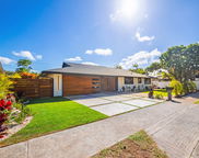 714 Hunakai Street, Honolulu image