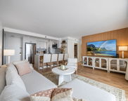 229 Paoakalani Avenue Unit 2204, Honolulu image