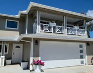 451 Lanae Way, Kailua image