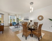 520 Lunalilo Home Road Unit 6107, Honolulu image