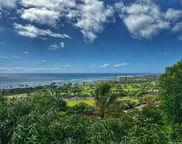 1460 Kamole Street, Honolulu image