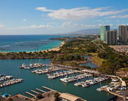 1700 Ala Moana Boulevard Unit 2402, Honolulu image