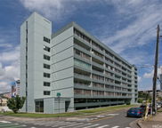 1122 Elm Street Unit 709, Honolulu image