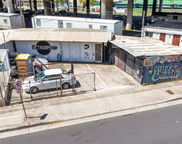 3065 Kapiolani Boulevard, Honolulu image