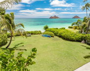 1122 Mokulua Drive, Kailua image