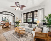 1001 Belser Street, Honolulu image