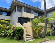 125 Maunalua Avenue Unit 12, Honolulu image