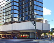 1088 Bishop Street Unit 203, Honolulu image