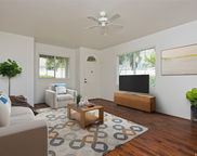 7018 Hawaii Kai Drive Unit 114, Honolulu image