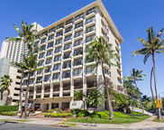 440 Seaside Avenue Unit 503, Honolulu image