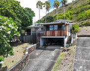5422 Halapepe Street, Honolulu image