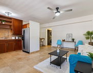 2118 Kuhio Avenue Unit 302, Honolulu image