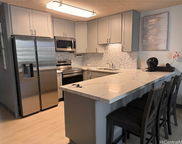 1720 Ala Moana Boulevard Unit A407, Honolulu image