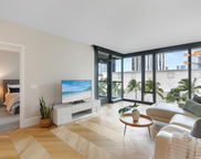 1108 Auahi Street Unit 404, Honolulu image
