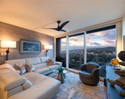 1296 Kapiolani Boulevard Unit II-4602, Honolulu image