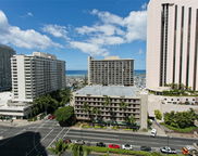 1720 Ala Moana Boulevard Unit 1501B, Honolulu image