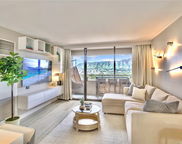 229 Paoakalani Avenue Unit 1513, Honolulu image