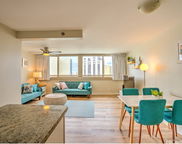 445 Seaside Avenue Unit 2121, Honolulu image