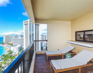 2470 Kalakaua Avenue Unit 2804, Honolulu image