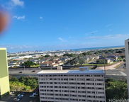 2920 Ala Ilima Street Unit 1702, Honolulu image