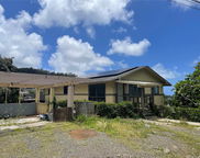 2929 Laelae Way, Honolulu image