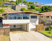 1929 Nehoa Place Unit A, Honolulu image