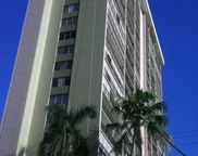 1561 Pensacola Street Unit 604, Honolulu image