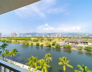 2509 Ala Wai Boulevard Unit 1001, Honolulu image