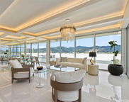 2533 Ala Wai Boulevard Unit PH, Honolulu image