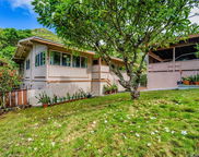 1132 Mona Street, Honolulu image
