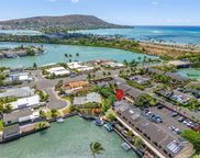 6370 Hawaii Kai Drive Unit 7, Honolulu image