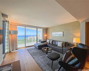 383 Kalaimoku Street Unit 2408, Honolulu image