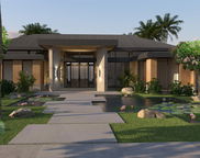 4439 Kahala Avenue, Honolulu image