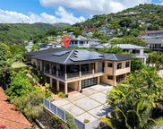 1509 Ualakaa Place, Honolulu image