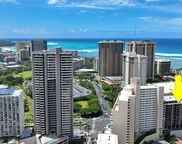 1850 Ala Moana Boulevard Unit 223, Honolulu image